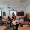 img-032982b12140bc80ba2954131abcd1b9-v